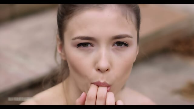 Mila Azul - Stareway