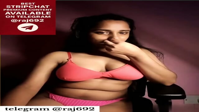 Jiya sharma full nude fingering pvt full video telegram @raj692