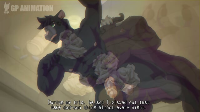Pillow Talk (English Sub)