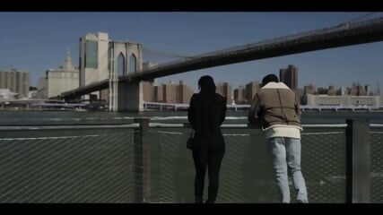 THICK COLLEGE GIRL 1