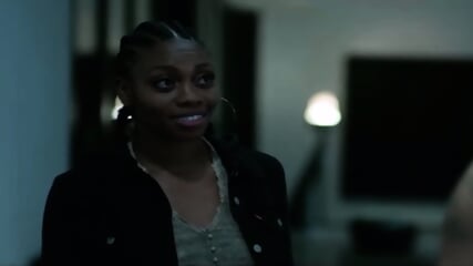 BEST FRIENDS FLIRTING WITH EACH OTHER 3