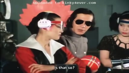 Best Sex Scene Vintage Crazy , Its Amazing
