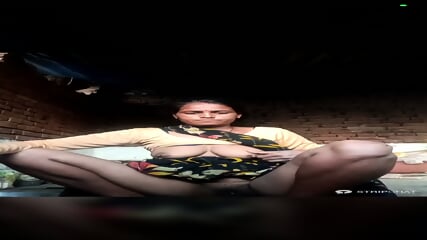 Hot_barsha