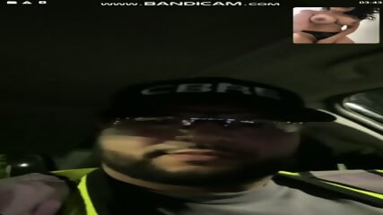 Scandal victor twal from jordan and Palestini and he doing sex cam