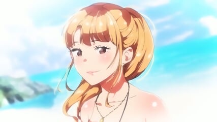 Ane wa Yanmama Junyuu-chuu Capitulo 2 - Sub EspaÃ±ol