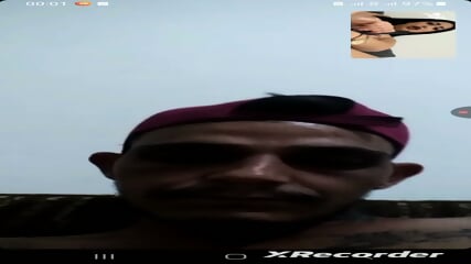 ÙØ¶ÙØ­Ø© ÙØ¨ÙØ§ÙÙ Ø§Ø¨Ù Ø¹ÙÙ Ø§ÙÙÙØ¨ÙØª ÙÙ ÙÙØ§Ø±Ø³ Ø§ÙØ¹Ø§Ø¯Ø© Ø³Ø±ÙØ© ÙØ¹ ÙØ¯ÙÙ ÙÙÙÙ Ø¹Ø§Ø¬Ù ÙØ¶ÙØ­Ø© Ø§ÙÙÙØ¨ÙØª Ø§Ø¨Ù Ø¹ÙÙ