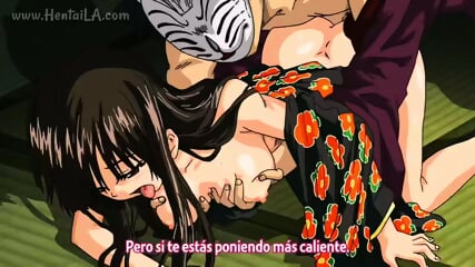 Shoujo X Shoujo X Shoujo The Animation Full sub espaÃ±ol