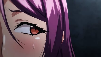 Tsuma ni Damatte Sokubaikai ni Ikun ja Nakatta Capitulo 2 - Sub EspaÃ±ol