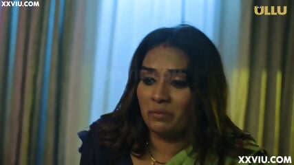 Angoori (2023) Full Series