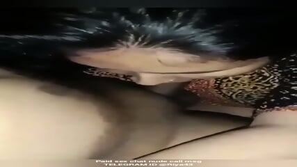 Married Village Wife Sucking Dick