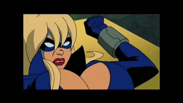 best hentai compilation porn videos