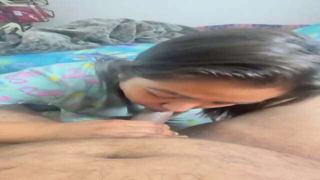 Daddy and daughter fuck