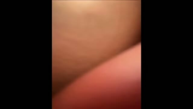 Now viral Pinay scandal VN fuck your daughter Pinay teen 2025