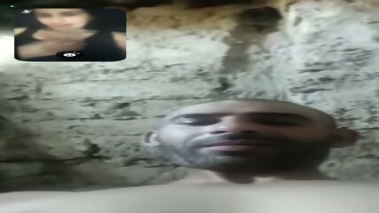 Ø´Ø§ÙØ¯ÙØ§ Ø´Ù ÙØ­Ø¯Ø§Øª ÙÙ Ø§ÙÙØºØ±Ø¨ 2025