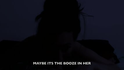 I FUCK MY FILTHY NEIGHBOR