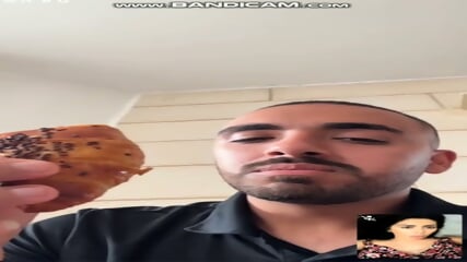 ÙØ¶ÙØ­Ø© Ø­Ø³ÙÙ ÙÙØ¨