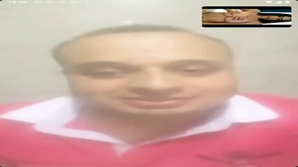 10 05261 Ø´Ø§ÙØ¯Ù.  ÙØ¶Ø®ÙØ©. ÙØ­ÙÙØ¯ Ø¹ÙØ§Ø¯ Ø§ÙØ¨Ø§Ø±ÙØ¯Ù. Ø¬ÙØ¯Ù ÙÙ ÙØµØ± ÙÙØ§Ø±Ø³. Ø§ÙØ¹Ø§Ø¯ÙØ©  Ø³Ø±ÙØ©. Ø´Ø§ÙØ¯Ù. ÙØ¶Ø­ÙØ©