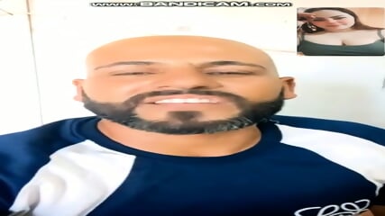 ÙØ¶ÙØ­Ø© ÙÙ Ø§ÙØ¹ÙØ§Ø± Ø§ÙØªÙÙÙ Ø­Ø¨ÙØ¨ÙÙ Ø§ÙØºØ§ÙÙ ÙÙØ³ ÙØ§Ø¶Ù ÙÙ Ø§ÙØ¹Ø±Ø§Ù ð®ð¶ ÙÙØ§Ø±Ø³ Ø§ÙØ¹Ø§Ø¯Ø© Ø§ÙØ³Ø±ÙØ© Ø£ÙØ§Ù Ø§ÙÙÙØ±Ø§ ÙØ¹ ÙØªØ­ÙÙ Ø¬ÙØ³Ù