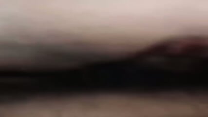 Batang bata pa pink Ng pussy Muslim girl viral sex video