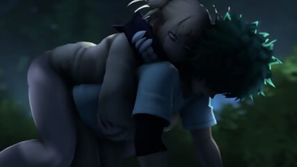 Hentai anal cream
