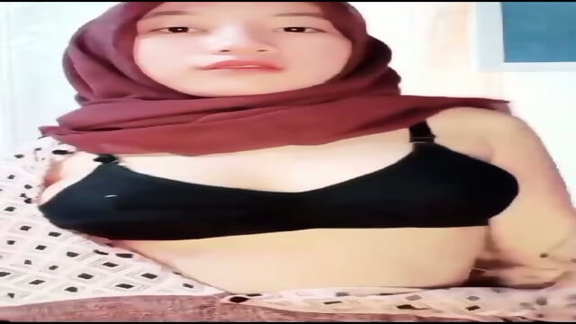 idaman lelaki Full Di Https://linktr.ee/bookingpsk