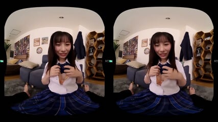 test-KIWVR-786(full)-æ¾äºæ¥å¥å­