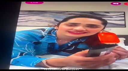 Ice Cream Blowjob â 2025 â Hindi Cam Ticket Show â Aditi Mistry