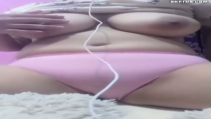 Bokep syaboba colmek mendesah