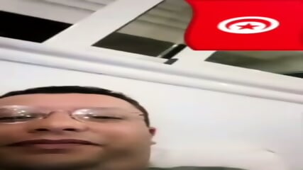 Ø¹Ø§Ø¬Ù ÙØ¶Ø§ÙØ­ ØªÙÙØ³ ð¹ð³ Ø¯ÙØªÙØ± Dr ZIED BEN HAZEM  Ø¯ÙØªÙØ± Ø¨Ø§ÙØ¨Ø­Ø±ÙÙ ÙØ¹ÙÙ Ø¹Ø§Ø¯Ù Ø³Ø±ÙÙ ÙÙØ¯ÙÙ ÙØ¶ÙØ­Ù