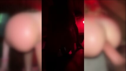 Anal Sex In The Sauna (1080) vpw0