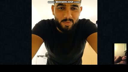 Ø¶ÙÙØ± ÙØ¶ÙØ­Ø© Ø´Ø§Ø¨ Ø³ÙØ±Ù Ø§Ø¨Ù ØºÙÙØµ Ø¹ÙØ´ Ø¨Ø§ÙÙØ§ÙÙØ§ ÙÙØ§Ø±Ø³ Ø§ÙØ¹Ø§Ø¯Ø© Ø³Ø±ÙØ© Ø´Ø§Ù