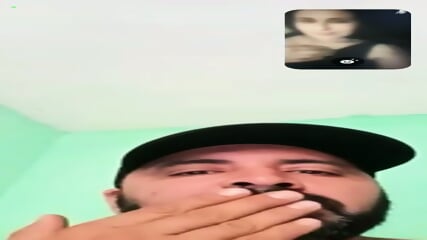 ÙØ­ÙØ¯ ÙÙ Ø§ÙÙØºØ±Ø¨ 2025 Ø´Ø§ÙØ¯ÙØ§ Ø´Ù Ø­Ø¯Ø«