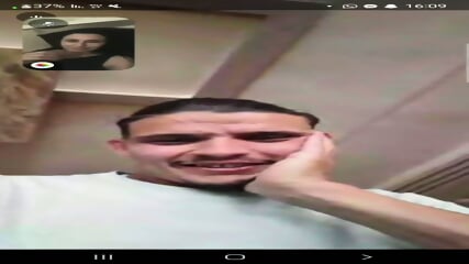 Ø´ÙÙØ¯Ù Ø´Ù ÙØ­Ø¯Ø§Øª ÙÙ Ø§ÙÙØºØ±Ø¨ 2025 ÙÙ