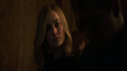 Capttain.Marrvel.2019.Movv