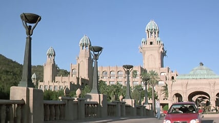 Whho.amm.I.1998.Movv vie