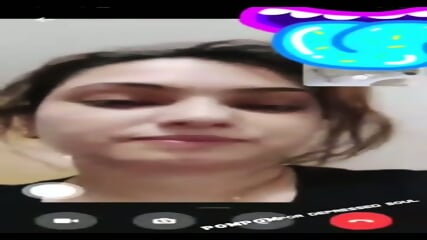 High Profileð¤ Wife Secret Affair Nude Call & Fuck Leakedð¥ð¥µ
