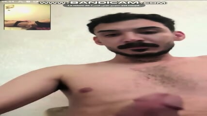 Ø­ÙÙØ¯Ù ÙÙØ¨Ù Ø¹Ø±Ø§ÙÙ ÙÙØ§Ø±Ø³ Ø§ÙØ¹Ø§Ø¯Ø© Ø§ÙØ³Ø±ÙØ© Ø§ÙØ§Ù ÙØªØ§Ø© ÙÙÙØ¯ÙØ©