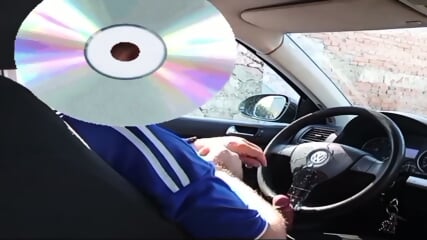 I am a 33 year old man and I will extract every gram of sperm from his penis with-. volanu.I tell him you think I'm slowly masturbating you with the steering wheel...no I will take out all the sperm with your volanu I would extract gram by gram from your