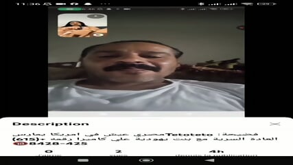 Ø¹Ø§Ø¬Ù Ø¹Ø§Ø¬Ù ÙØ¶ÙØ­Ø© ÙØµØ±Ù Ø¹ÙØ´ ÙÙ Ø§ÙÙÙØ§ÙØ§Øª Ø§ÙÙØªØ­Ø¯Ø© Ø§ÙØ£ÙØ±ÙÙÙØ© ÙÙØ§Ø±Ø³ Ø§ÙØ¹Ø§Ø¯Ø© Ø§ÙØ³Ø±ÙØ© ÙØ¹ Ø¨ÙØª ÙÙÙØ¯ÙØ© Ø¹ÙÙ ÙØ§ÙÙØ±Ø§ +1 (615) 425-8428