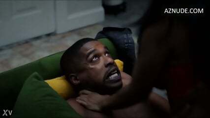 BEST FRIENDS HATE FUCKING BUT LIKE FUCKING 6