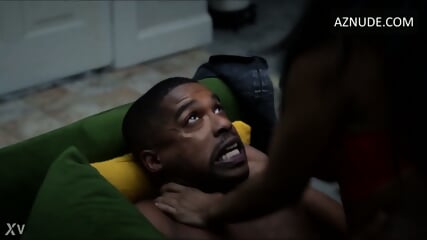 BEST FRIENDS HATE FUCKING BUT LIKE FUCKING 8