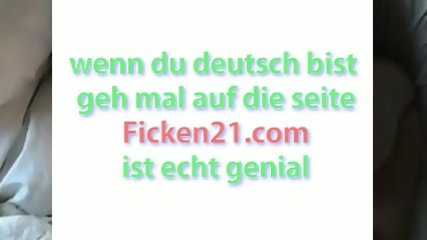 pornstar, Mdchen mit geilen Arsch von hinten gefickt 2, lesbian, german ficken deutsche