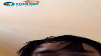 Part 4 3sam Pinay scandal sex video