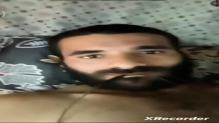 ÙØ¶ÙØ­Ø© ÙØ­ÙØ¯ Ø³ÙØ§ÙØ© Ø£Ø¨Ù Ø¹ÙØ±Ù ÙØµØ±Ù ÙÙÙÙ Ø¨Ø§ÙØ§ÙØ§Ø±Ø§Øª ÙÙ ÙÙØ© ÙÙ Ø§ÙØ­ÙØ§Ø¡ Ø­Ø±Ø§Ù ÙØ¹ÙÙ Ø§ÙØ´Ø°ÙØ° Ø§ÙØ¬ÙØ³Ù ÙØ°Ø§ Ø±ÙÙÙ 009715853459464