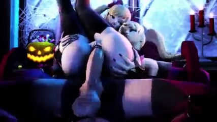 I love futa so muchâ¦..take it