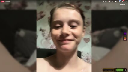 British Cam - Rae (24) ð¬ð§