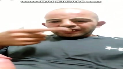 Ø¹Ø§Ø¬Ù Ø¹Ø§Ø¬Ù ÙÙ ÙØ´Ø§ÙØ¯ :ð³ï¸âððð®ð± ÙØ¶ÙØ­Ø© Ø¹Ø¨Ø¯ Ø§ÙØ±Ø­ÙÙ Ø¹ÙØ§Ø¯ ÙÙ ÙØµØ§Ø±Ù ÙÙØ§Ø±Ø³ Ø§ÙØ¹Ø§Ø¯Ø© Ø§ÙØ³Ø±ÙØ© ÙØ¹ Ø¨ÙØª ÙÙÙØ¯ÙØ© Ø¹ÙÙ ÙØ§ÙÙØ±Ø§