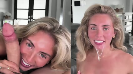 OnlyFans_Bonnie.Blue.JMac.XXX.1080p 7kq9