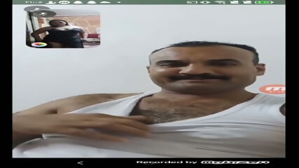 ÙØ­ÙØ¯ Ø§ÙØ¯ÙÙÙÙ ÙØ¶ÙØ­Ø© ð®ð¶ð®ð¶