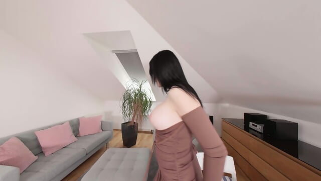 Paola Hard – All Hard Feelings